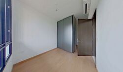 Irwell Hill Residences (D9), Apartment #621152591